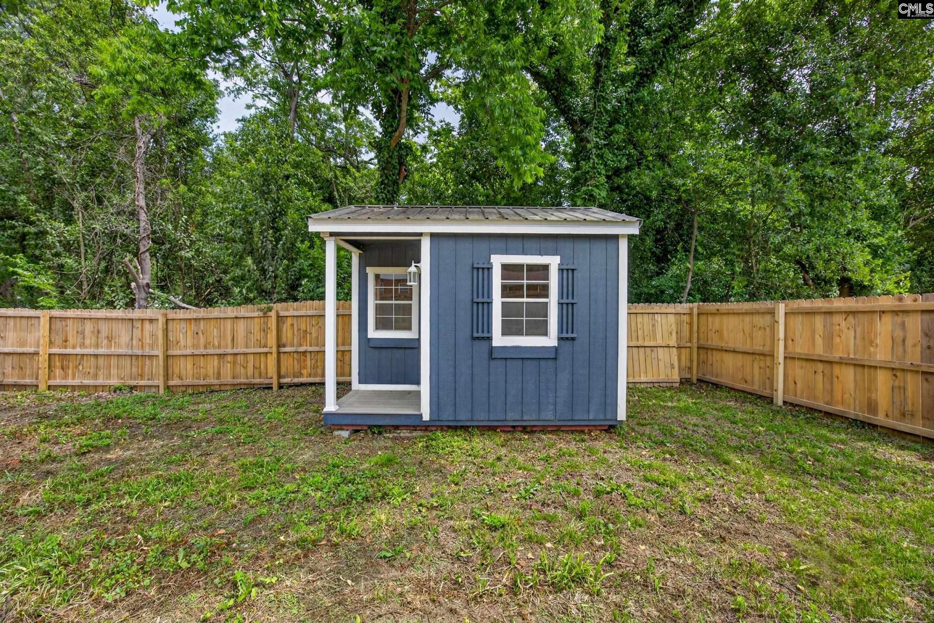3825 Monroe Street Photo 23