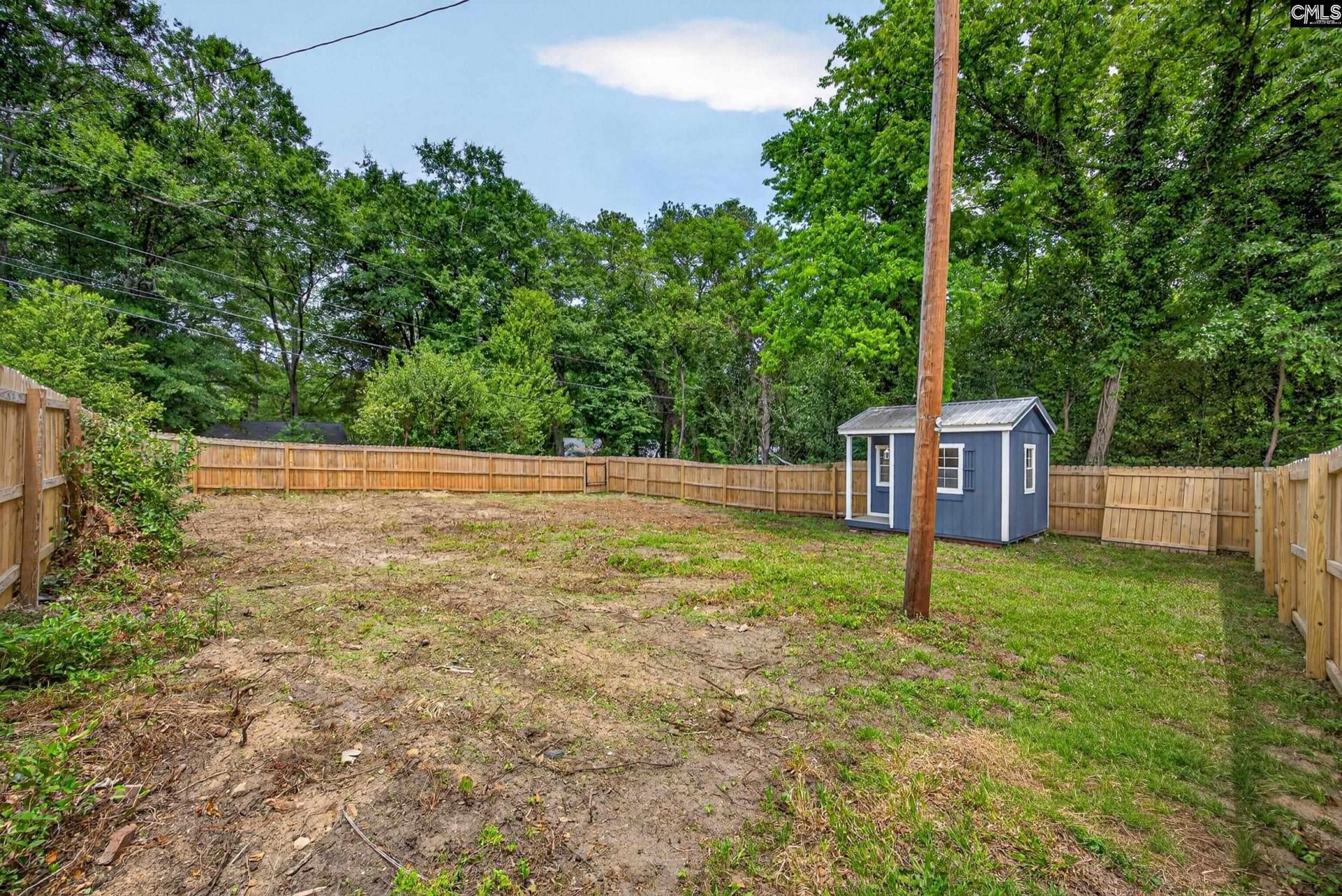 3825 Monroe Street Photo 23