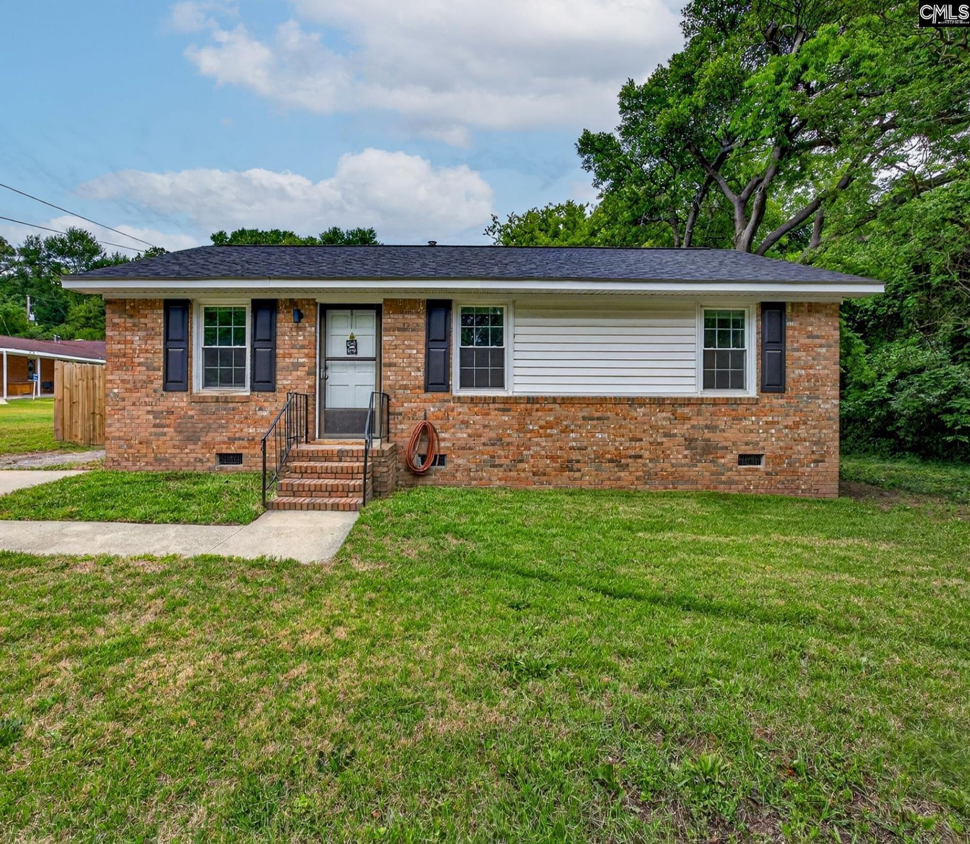 3825 Monroe Street Photo 25