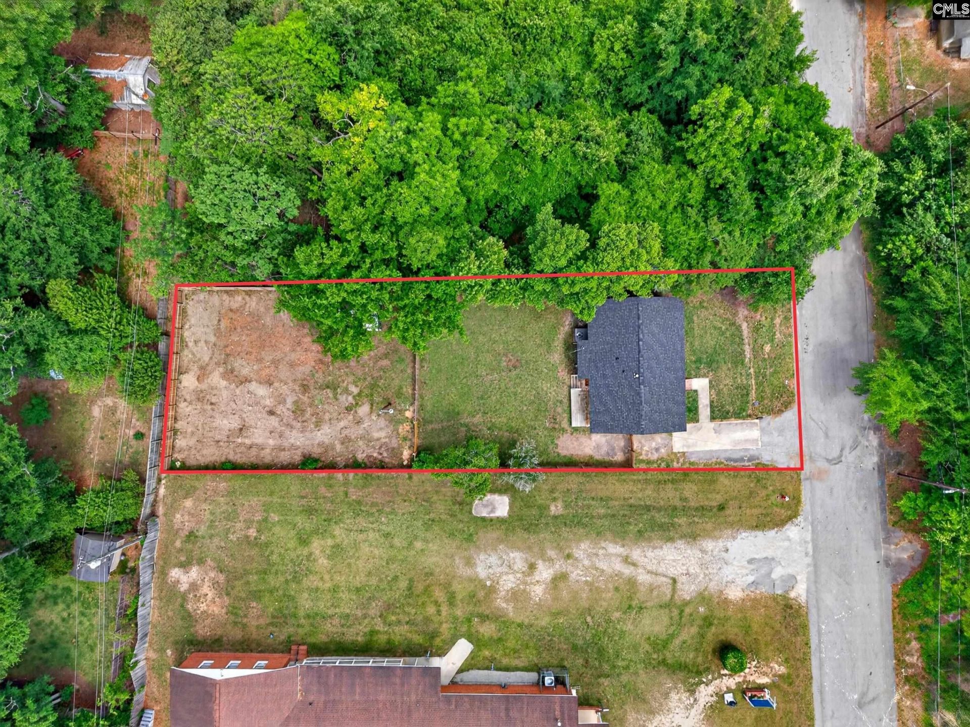 3825 Monroe Street Photo 25