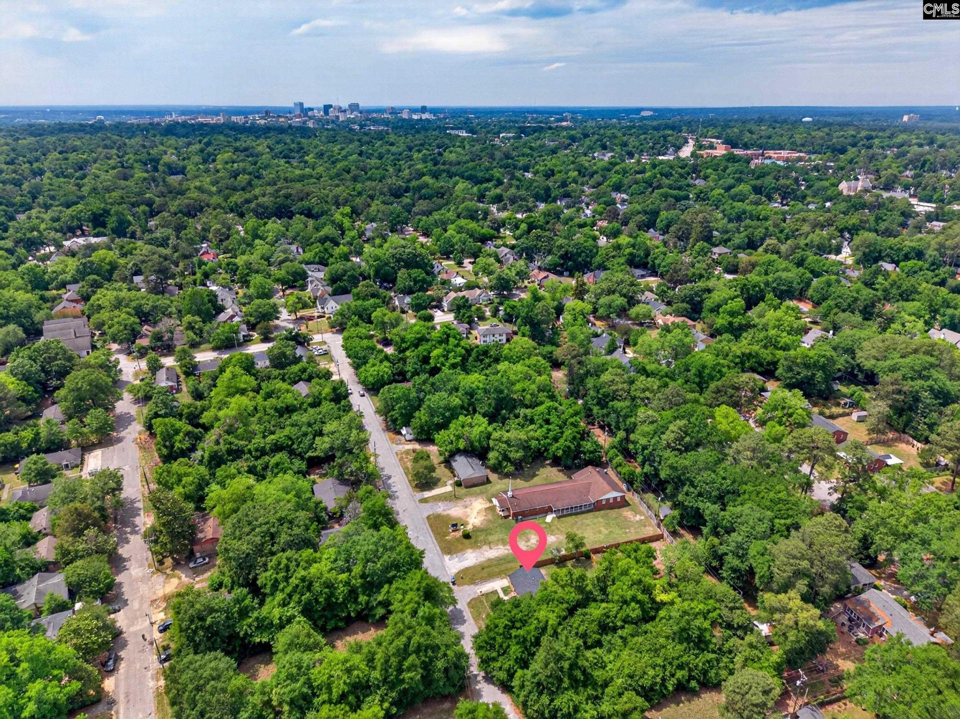 3825 Monroe Street Photo 27
