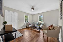 3825 Monroe Street photo 4