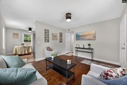 3825 Monroe Street photo 4