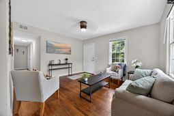 3825 Monroe Street photo 4