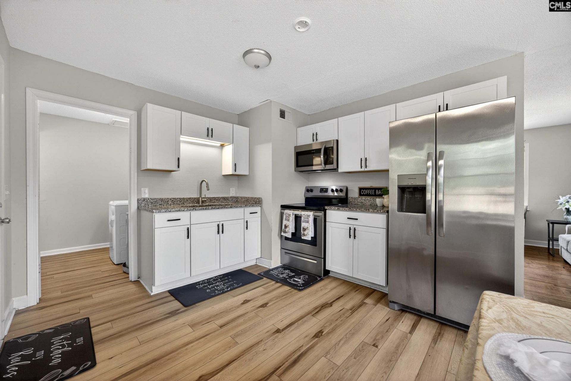 3825 Monroe Street Photo 8