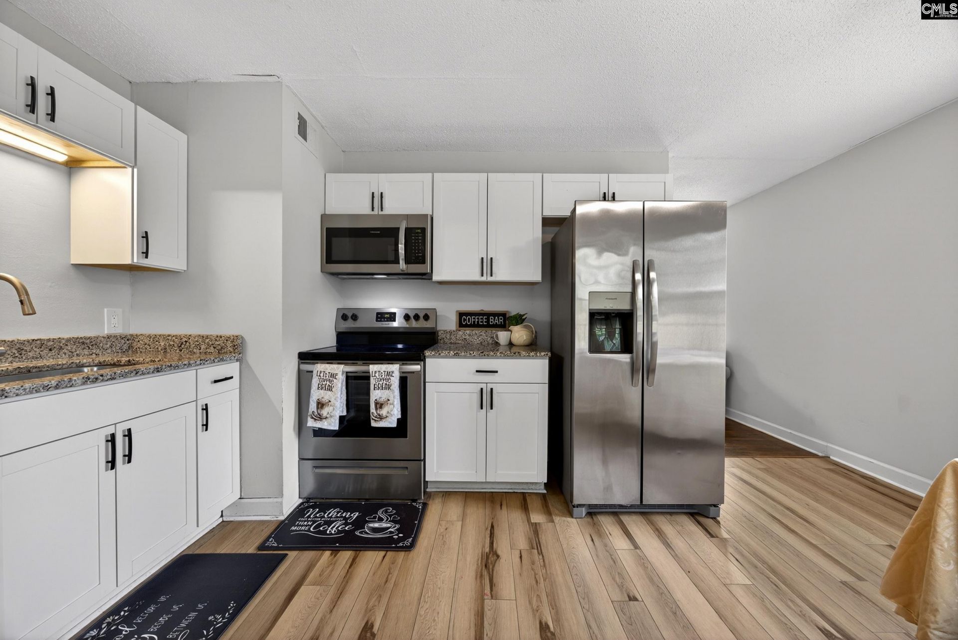 3825 Monroe Street Photo 9