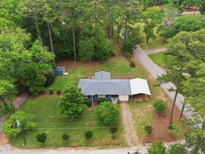 306 Auburn Road, Columbia, SC 29212
