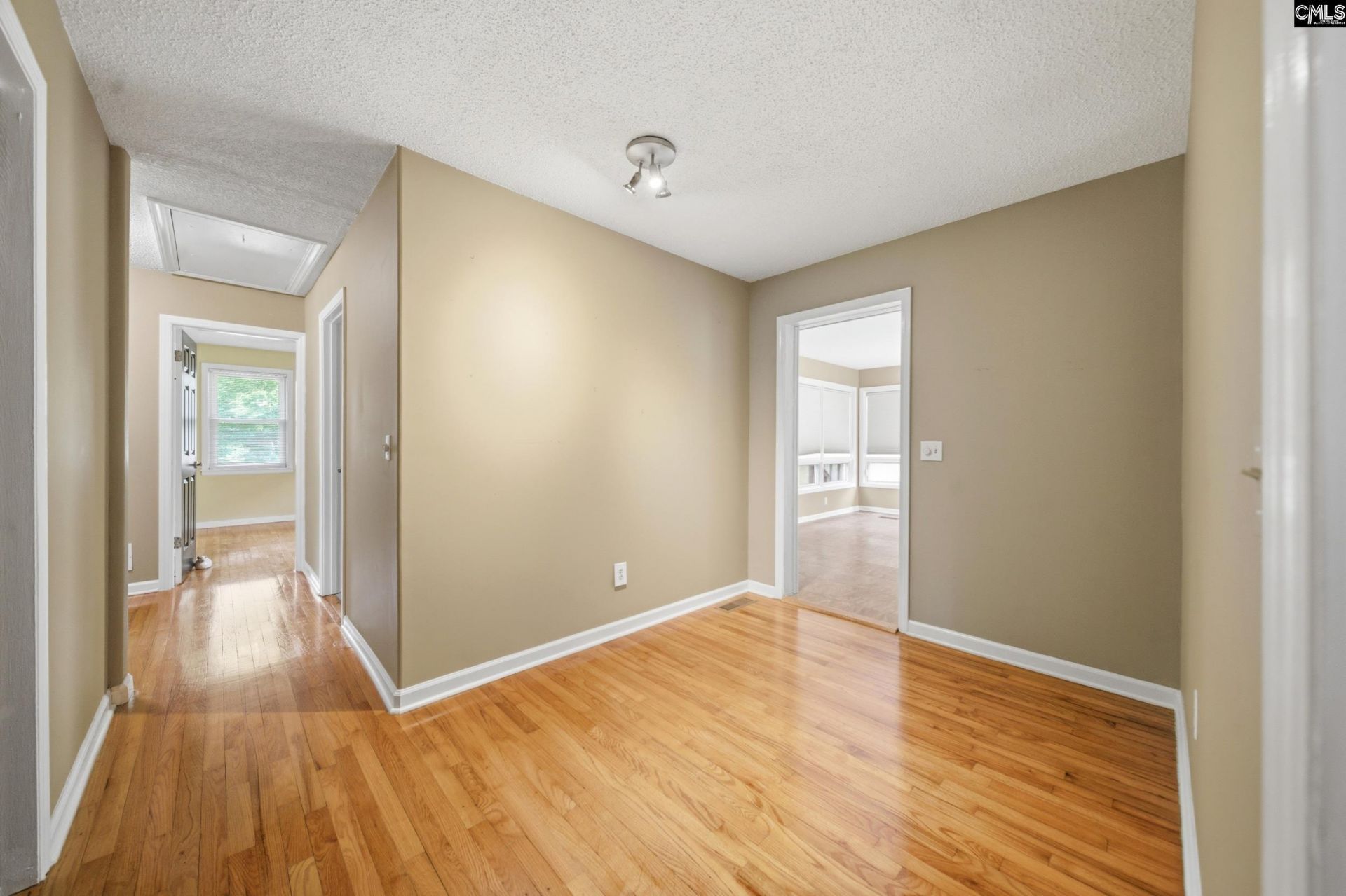 306 Auburn Road Photo 15