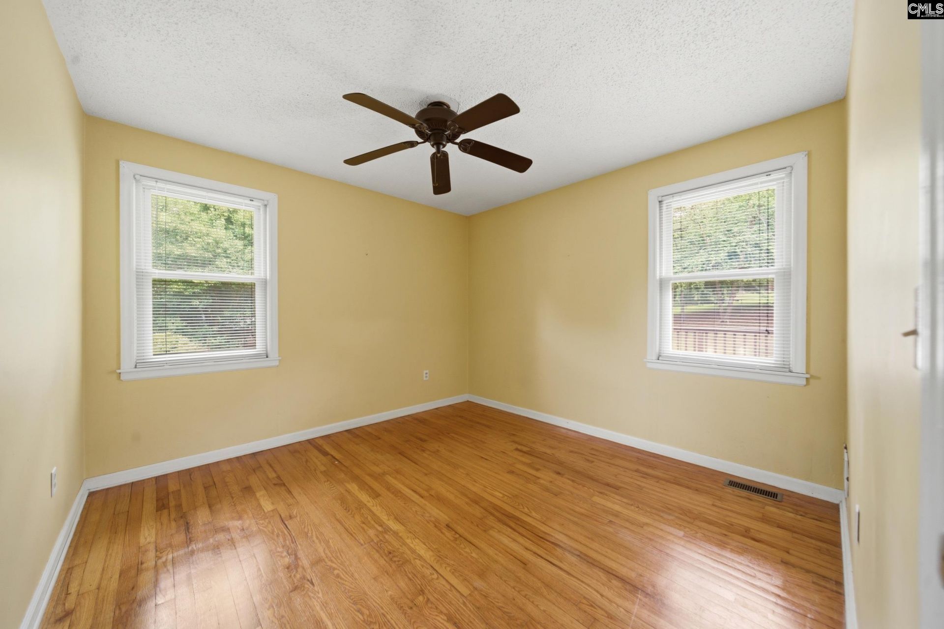 306 Auburn Road Photo 19