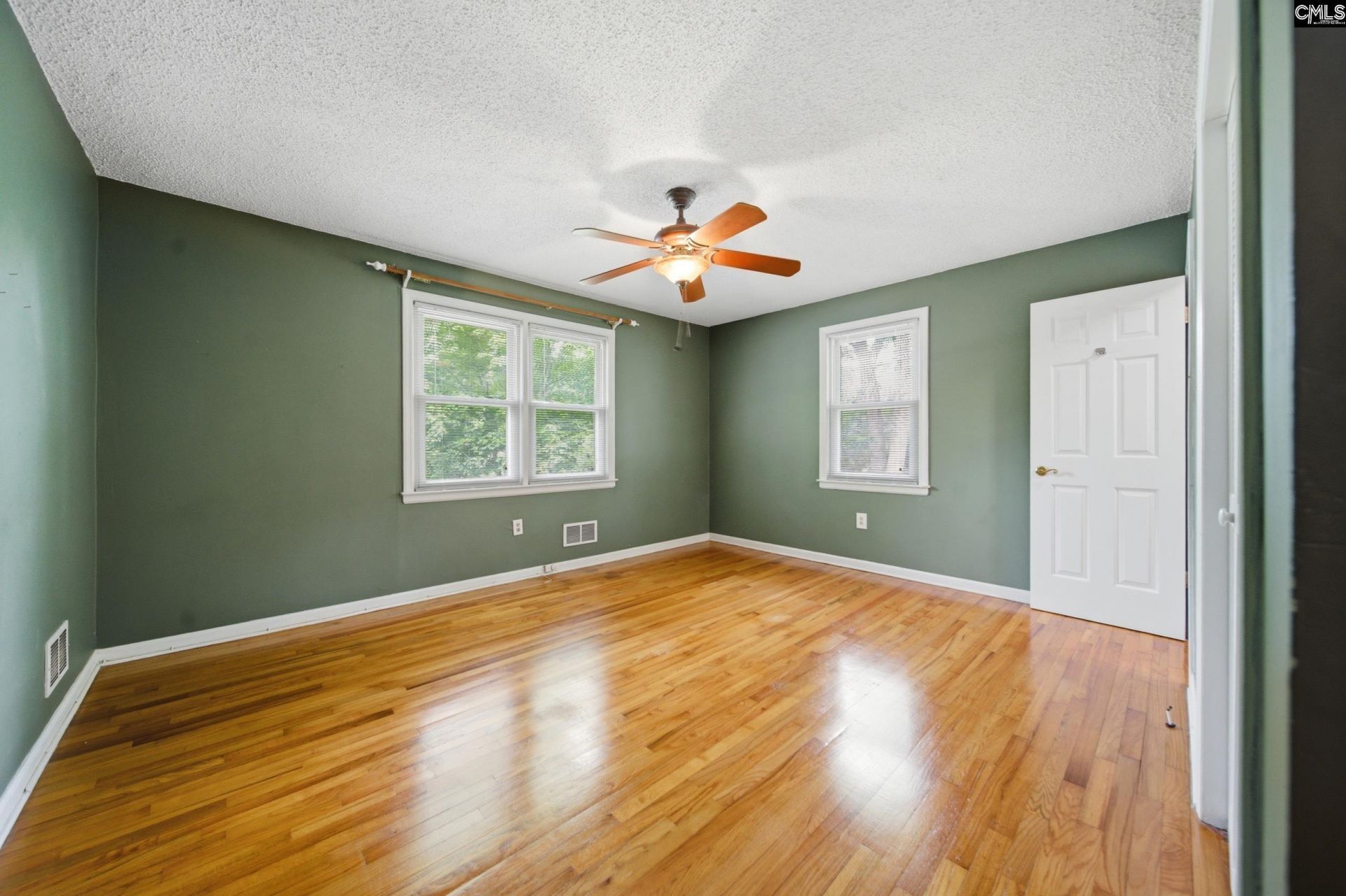306 Auburn Road Photo 20