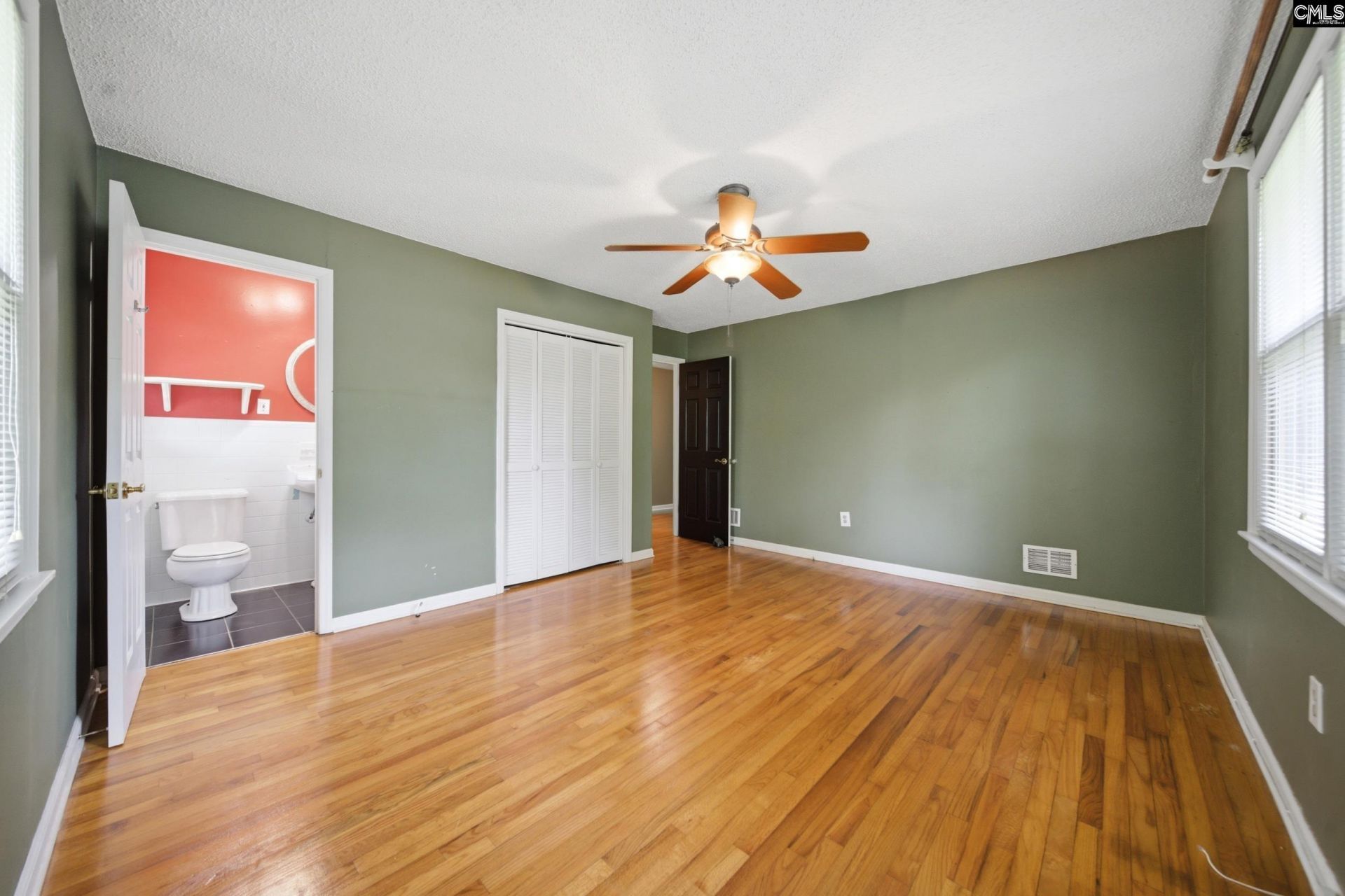 306 Auburn Road Photo 21