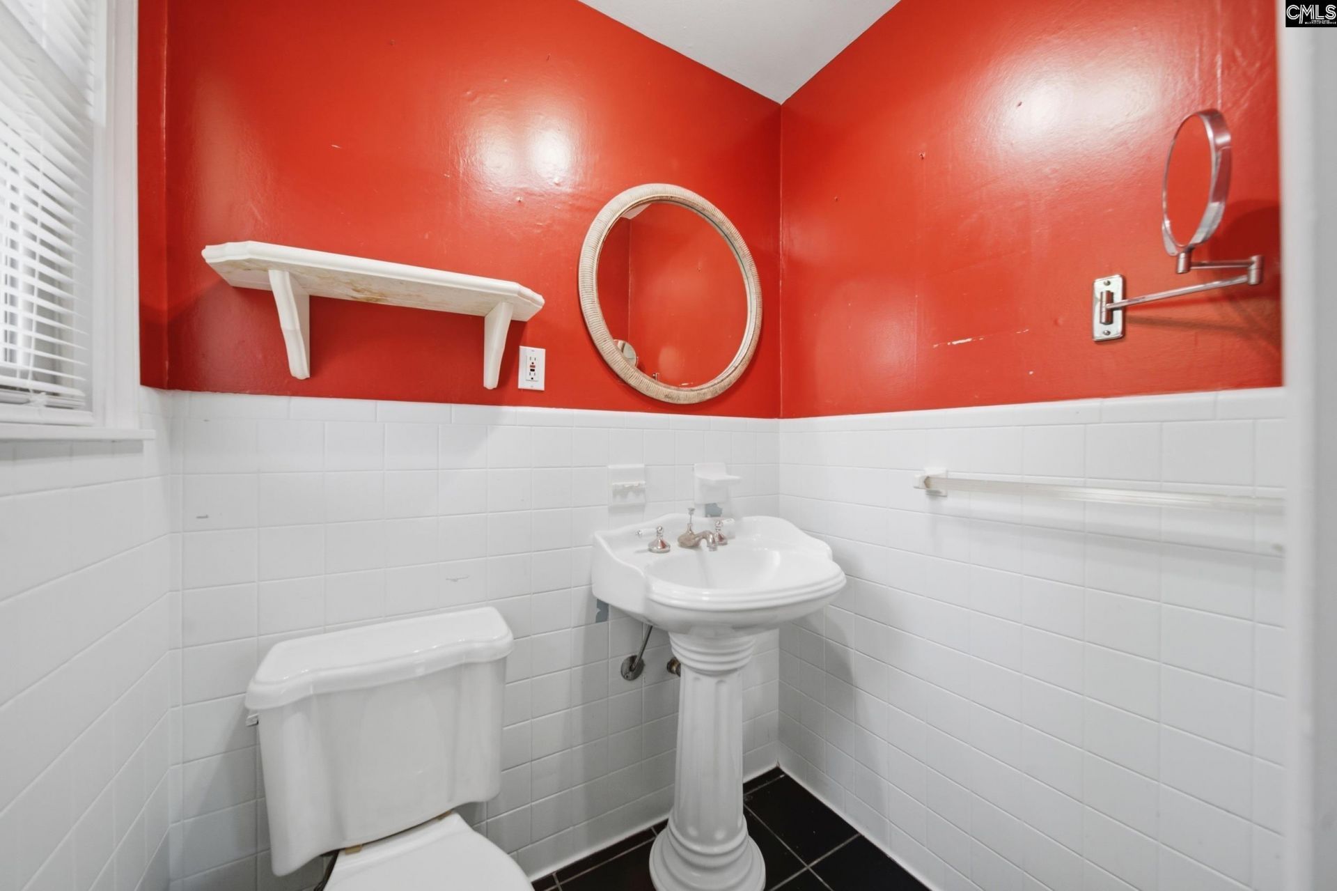 306 Auburn Road Photo 22