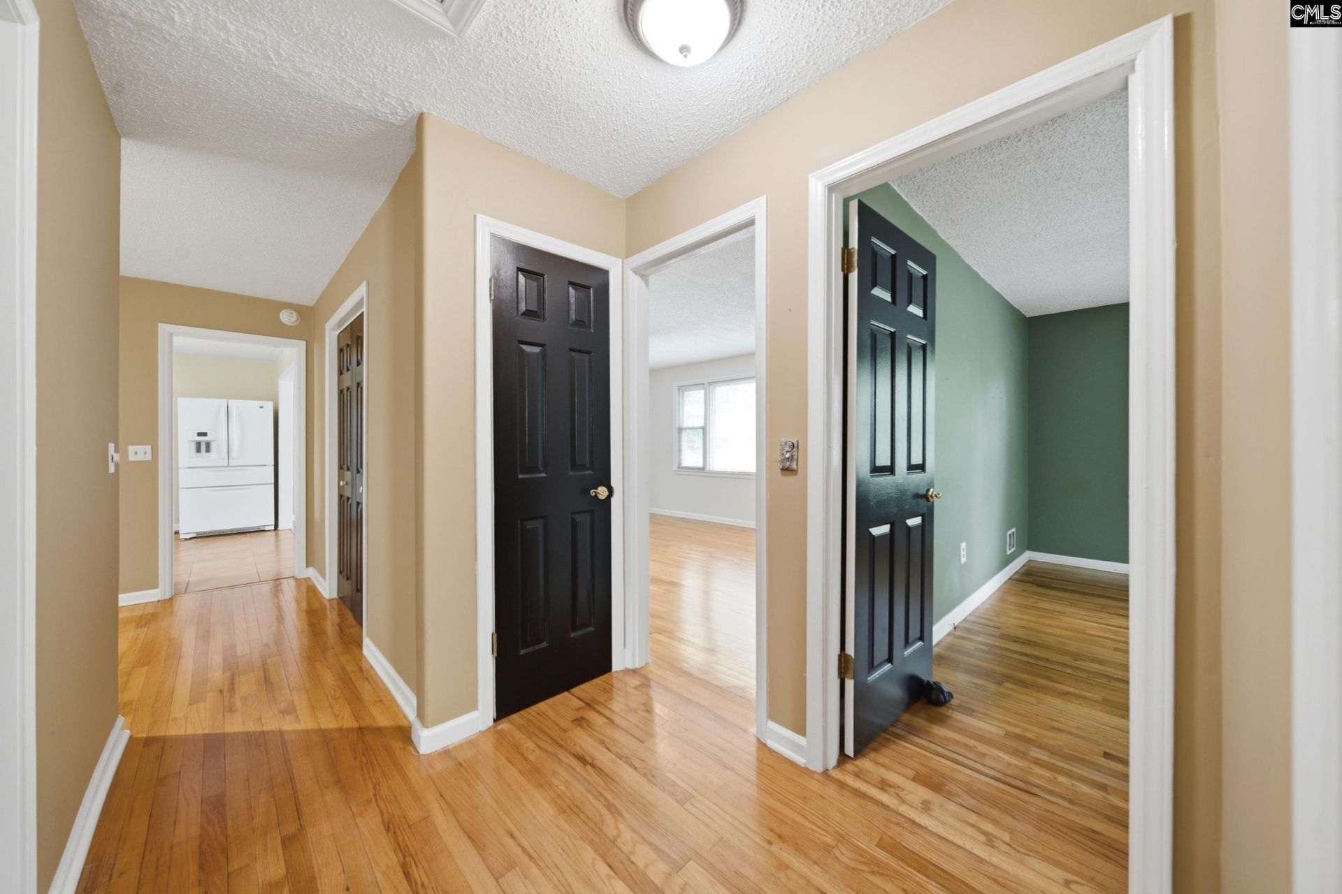 306 Auburn Road Photo 23