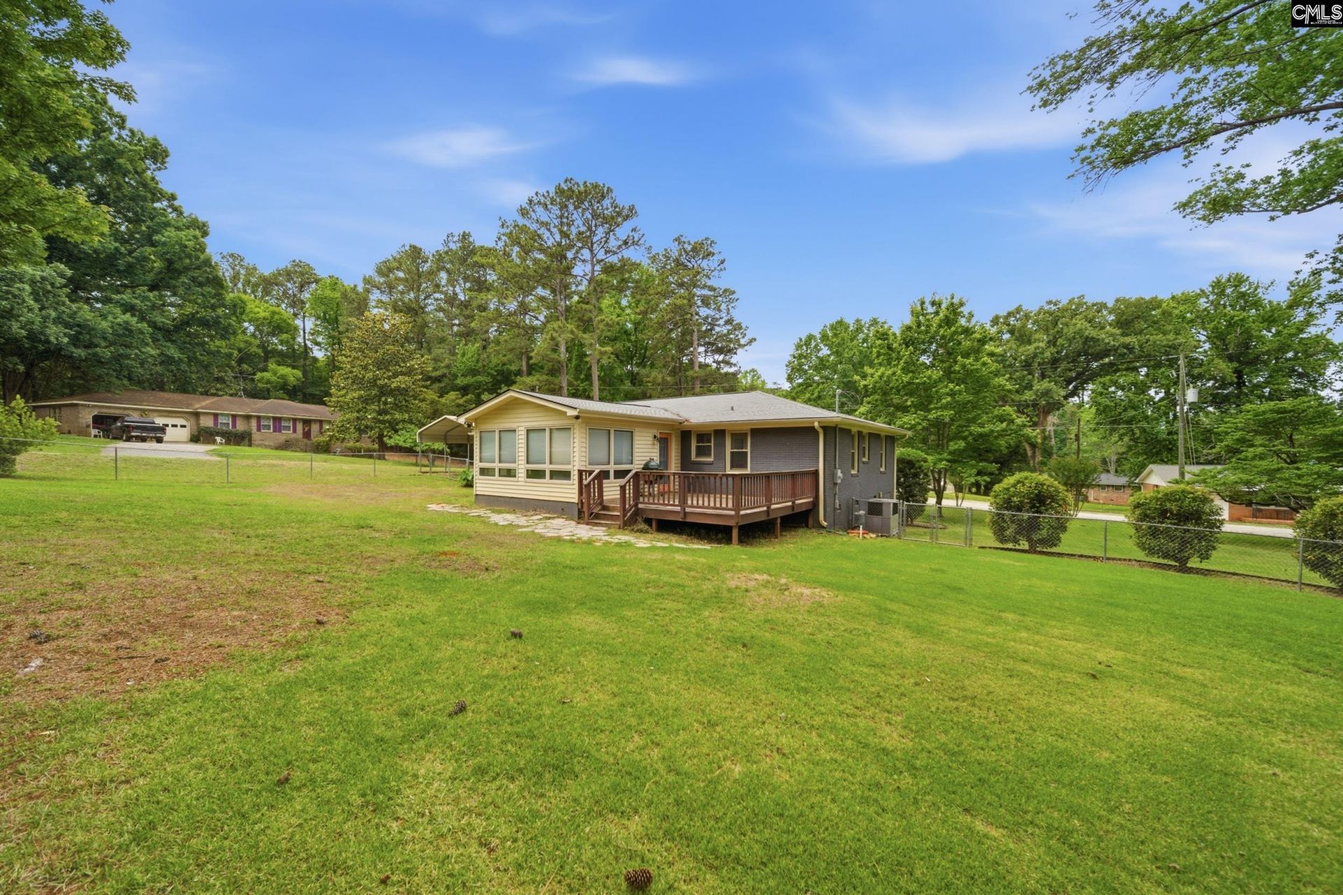 306 Auburn Road Photo 24