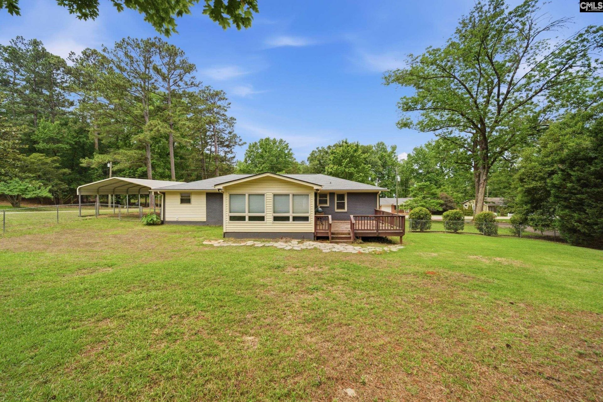 306 Auburn Road Photo 25