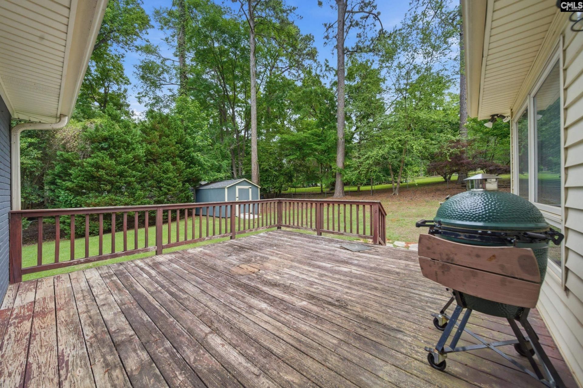306 Auburn Road Photo 26