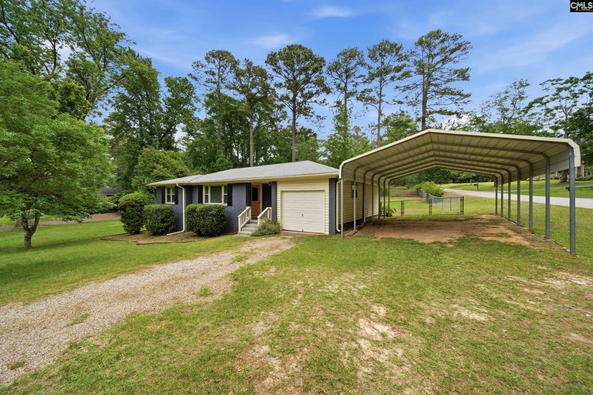 306 Auburn Road Photo 27