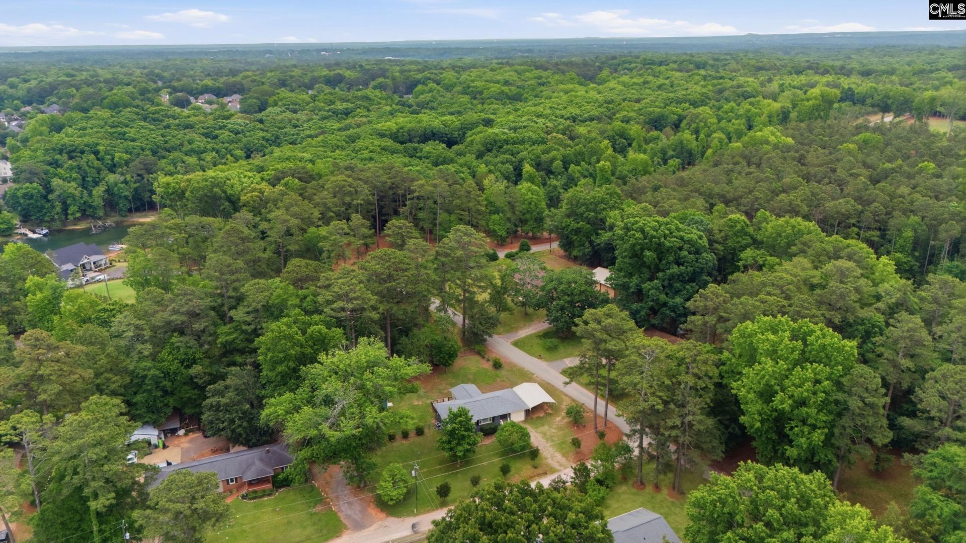 306 Auburn Road Photo 30