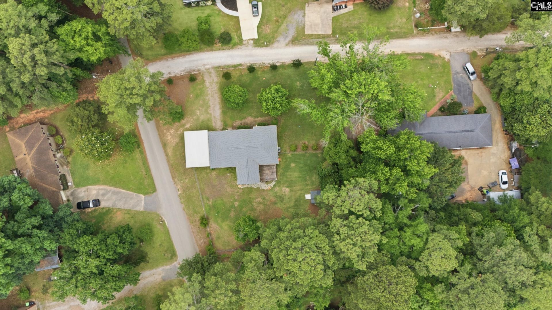 306 Auburn Road Photo 33