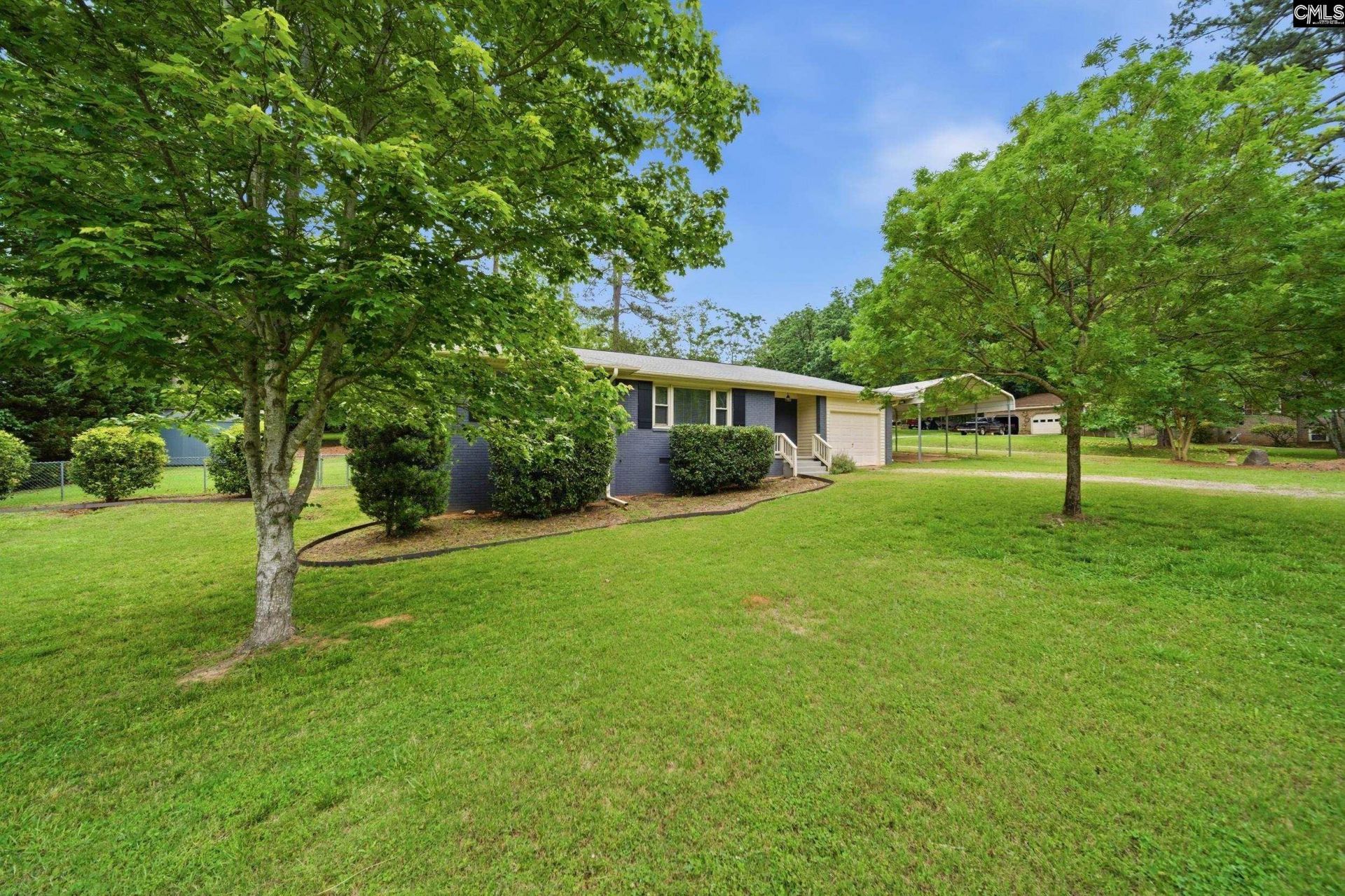 306 Auburn Road Photo 4