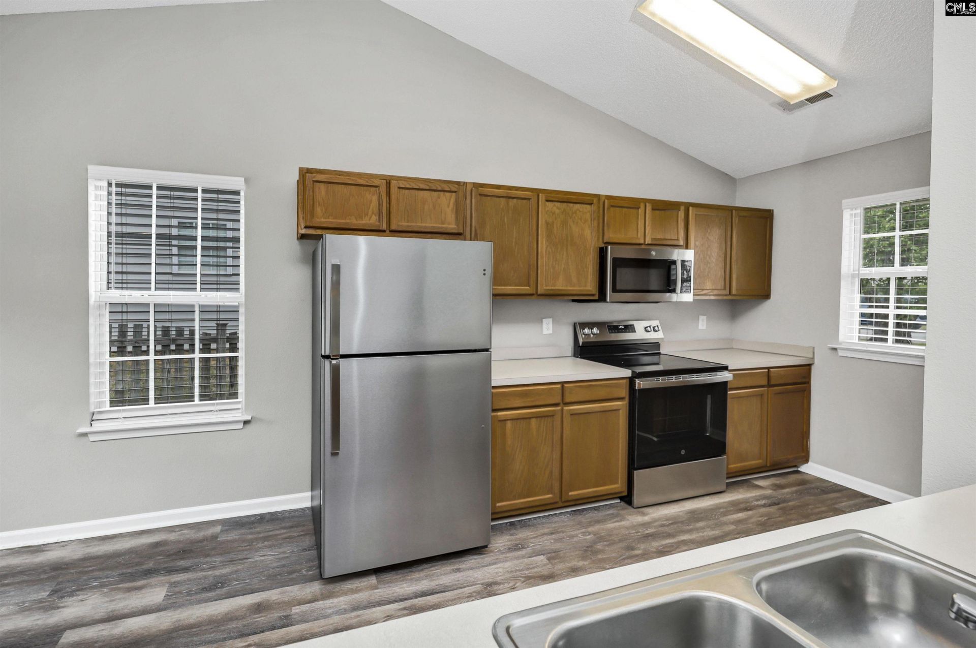 309 Dupre Mill Road  Photo 11
