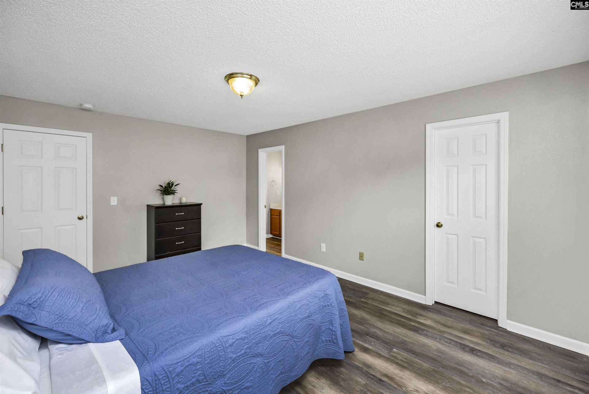309 Dupre Mill Road  Photo 13