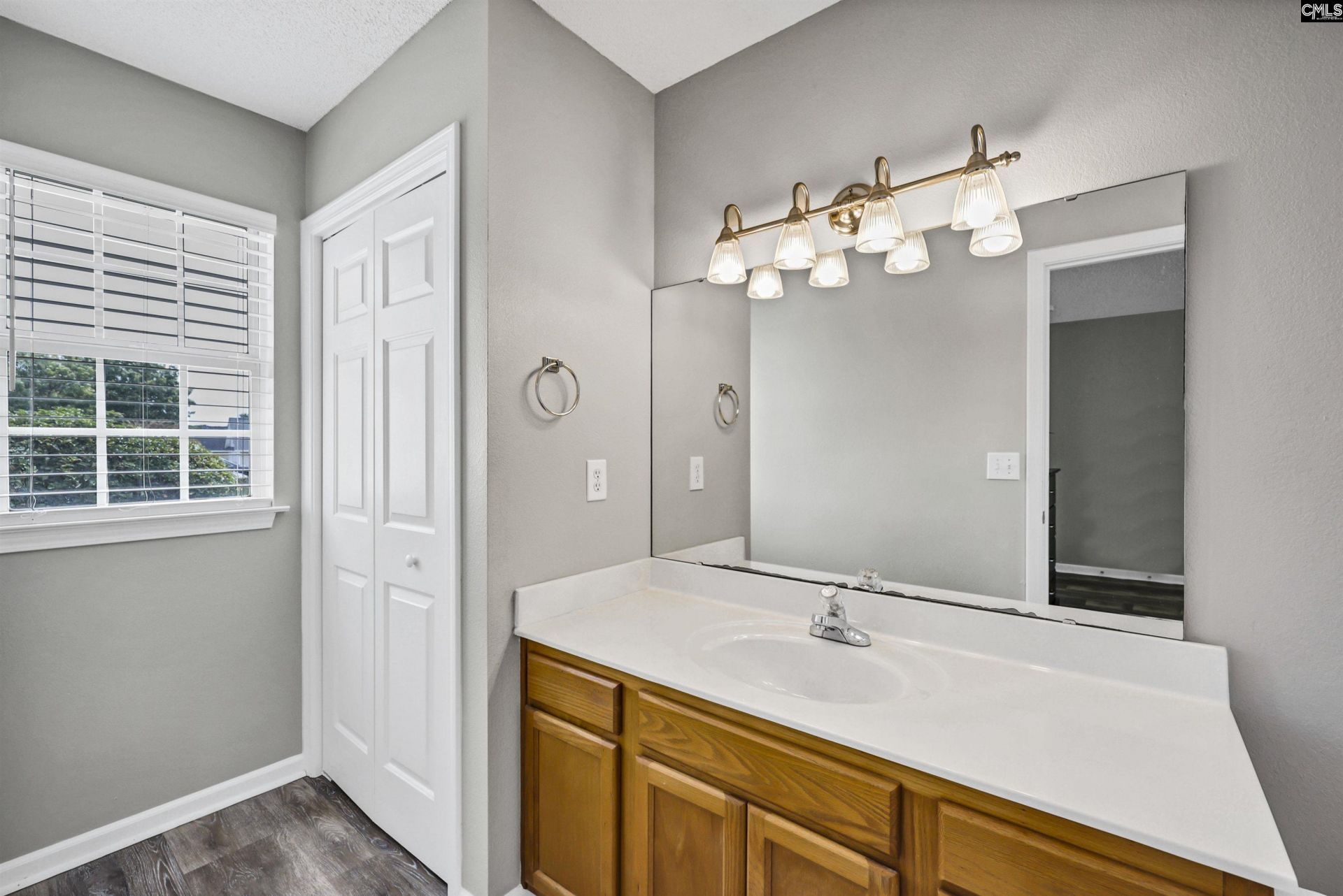 309 Dupre Mill Road  Photo 16