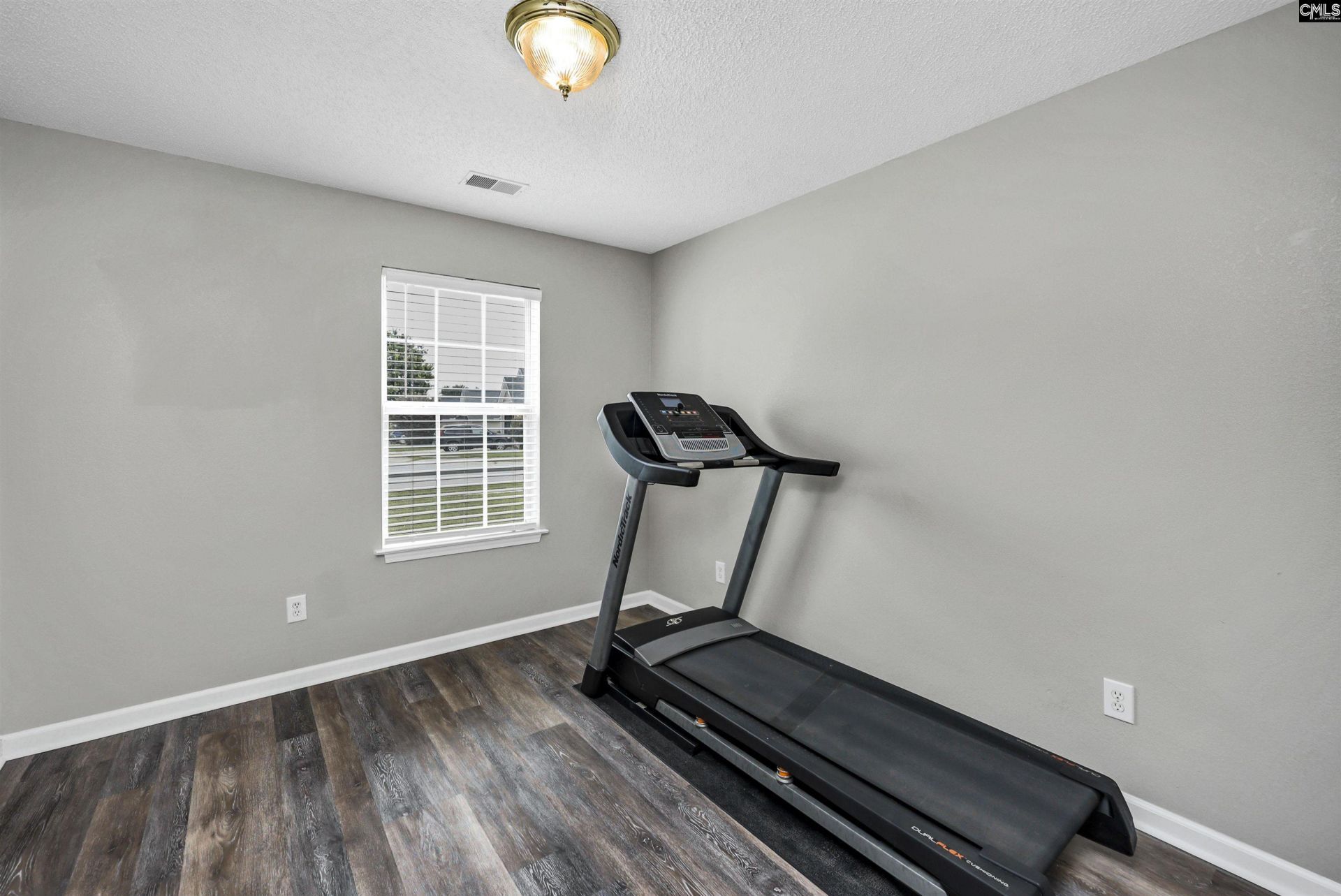 309 Dupre Mill Road  Photo 19