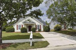 309 Dupre Mill Road  photo 4