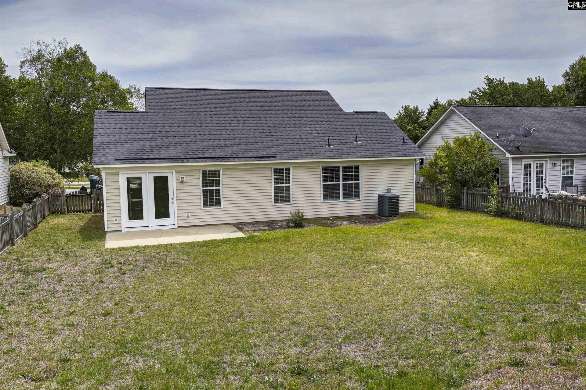 309 Dupre Mill Road  Photo 24