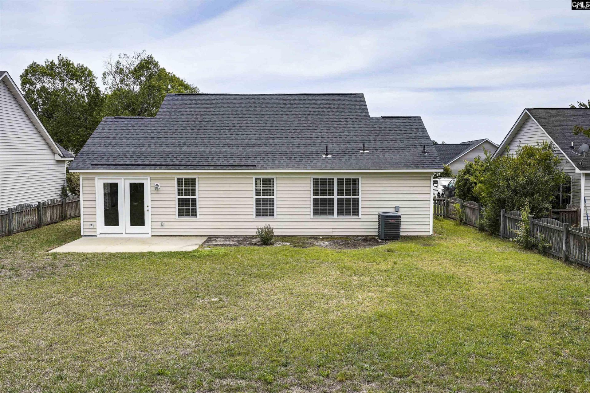 309 Dupre Mill Road  Photo 25