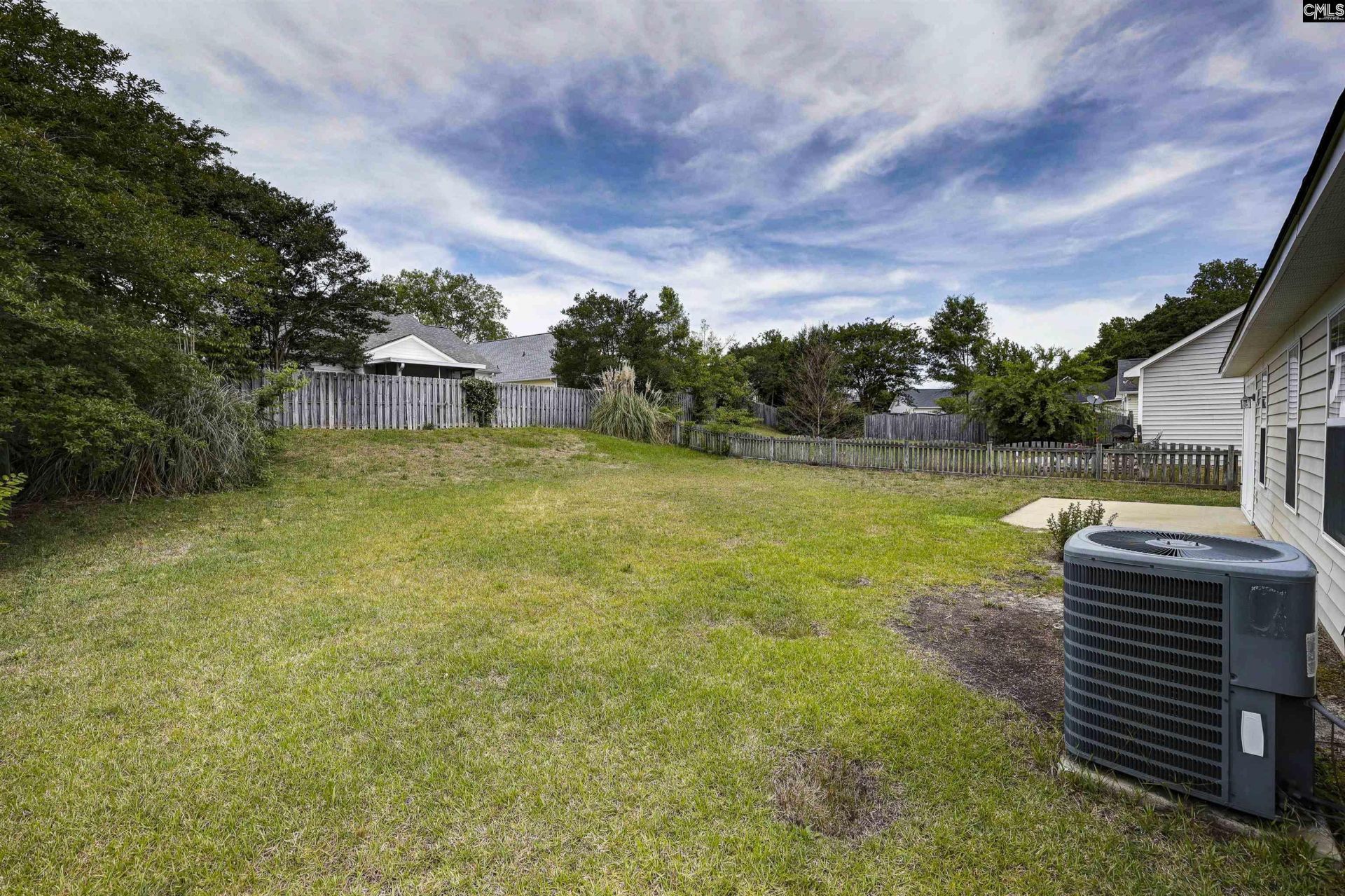 309 Dupre Mill Road  Photo 26