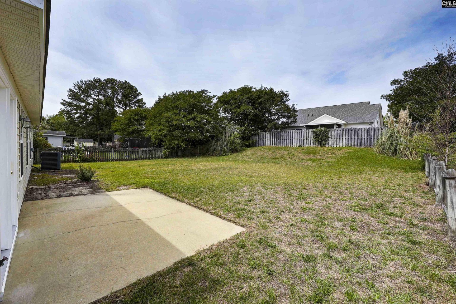 309 Dupre Mill Road  Photo 27