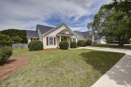 309 Dupre Mill Road  photo 4