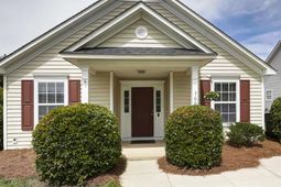 309 Dupre Mill Road  photo 4