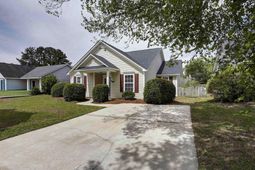 309 Dupre Mill Road  photo 4