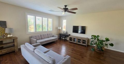 2775 Bonfire Lane, Reno, NV 89521 Photo