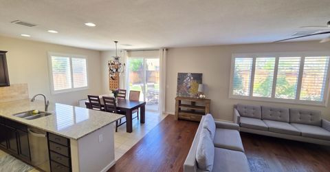 2775 Bonfire Lane, Reno, NV 89521 Photo