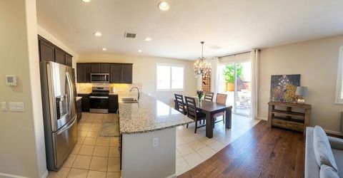 2775 Bonfire Lane, Reno, NV 89521 Photo