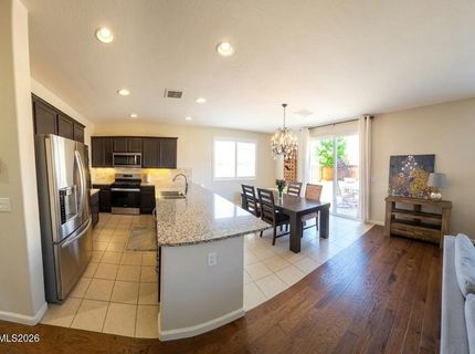 2775 Bonfire Lane, Reno, NV 89521 Photo