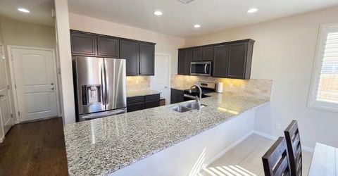 2775 Bonfire Lane, Reno, NV 89521 Photo
