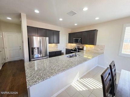 2775 Bonfire Lane, Reno, NV 89521 Photo