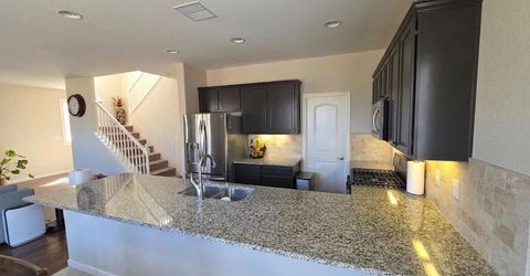 2775 Bonfire Lane, Reno, NV 89521 Photo