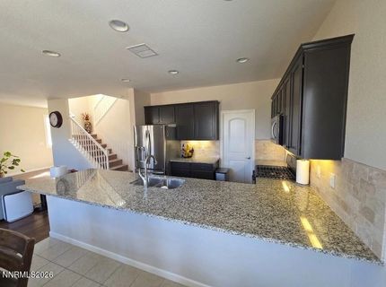 2775 Bonfire Lane, Reno, NV 89521 Photo