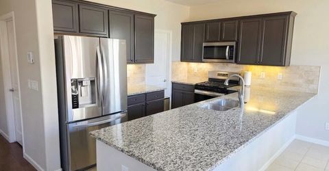 2775 Bonfire Lane, Reno, NV 89521 Photo