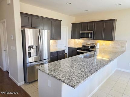 2775 Bonfire Lane, Reno, NV 89521 Photo