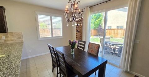 2775 Bonfire Lane, Reno, NV 89521 Photo