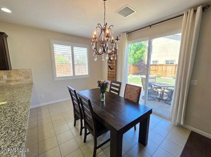 2775 Bonfire Lane, Reno, NV 89521 Photo