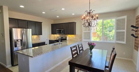 2775 Bonfire Lane, Reno, NV 89521 Photo