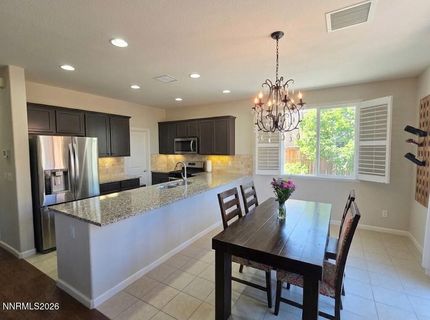 2775 Bonfire Lane, Reno, NV 89521 Photo